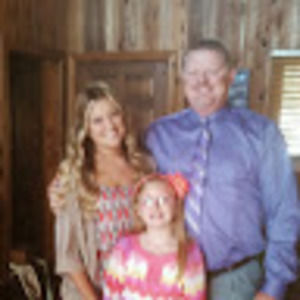 Meet your Posher, Malcolm